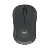 Миша Logitech M240 бездротова Bluetooth Graphite (5099206111998)
