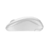 Миша Logitech M240 Silent бездротова White (5099206112018)