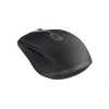 Миша Logitech MX Anywhere 3S for Business (5099206112490)