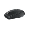 Миша Logitech MX Anywhere 3S for Business (5099206112490)