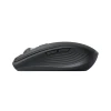 Миша Logitech MX Anywhere 3S for Business (5099206112490)
