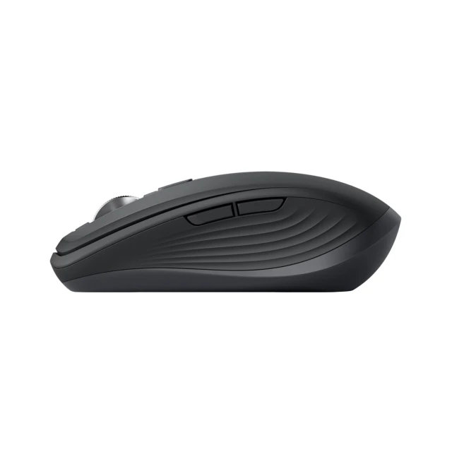Миша Logitech MX Anywhere 3S for Business (5099206112490)