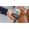 Миша Logitech MX Anywhere 3S for Business (5099206112490)