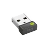 Миша Logitech MX Anywhere 3S for Business (5099206112490)