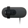 Вебкамера Logitech Brio 105 (5099206112520)