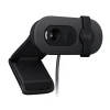 Вебкамера Logitech Brio 105 (5099206112520)