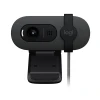 Вебкамера Logitech Brio 105 (5099206112520)