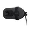 Вебкамера Logitech Brio 105 (5099206112520)