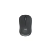 Комплект клавіатура + миша Logitech MK370 Combo for Business бездротовий US розкладка Graphite (5099206113060)