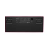 Клавіатура Logitech PRO X TKL ігрова US розкладка Pink (5099206113534)