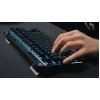 Клавіатура Logitech PRO X TKL ігрова US розкладка Pink (5099206113534)