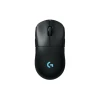 Миша Logitech G Pro 2 Lightspeed бездротова (5099206123427)