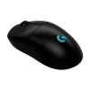 Миша Logitech G Pro 2 Lightspeed бездротова (5099206123427)