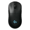 Миша Logitech G Pro 2 Lightspeed бездротова (5099206123427)