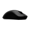 Миша Logitech G Pro 2 LIGHTSPEED бездротова ігрова Black (5099206123465)