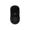 Миша Logitech G Pro 2 LIGHTSPEED бездротова ігрова Black (5099206123465)
