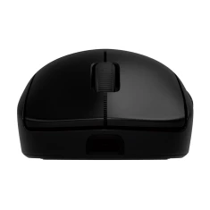 Миша Logitech G Pro 2 LIGHTSPEED бездротова ігрова Black (5099206123465)