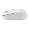Миша Logitech M196 Bluetooth White (5099206128323)