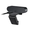 Вебкамера Logitech BRIO 4K (5099206129962)