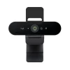 Вебкамера Logitech BRIO 4K (5099206129962)