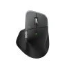 Миша Logitech MX Master 4 for Mac Black (5099206133112)