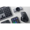 Миша Logitech MX Master 4 for Mac Black (5099206133112)