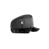 Миша Logitech MX Master 4 for Mac Black (5099206133112)