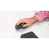 Миша Logitech MX Master 4 for Mac Black (5099206133112)