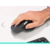 Миша Logitech MX Master 4 бездротова (5099206133143)
