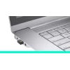 Миша Logitech MX Master 4 бездротова (5099206133143)