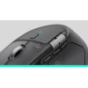 Миша Logitech MX Master 4 бездротова (5099206133143)