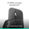 Миша Logitech MX Master 4 бездротова (5099206133143)