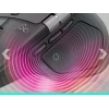 Миша Logitech MX Master 4 бездротова (5099206133143)