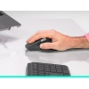 Миша Logitech MX Master 4 бездротова (5099206133143)