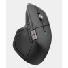Миша Logitech MX Master 4 бездротова (5099206133143)