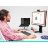 Миша Logitech MX Master 4 бездротова (5099206133143)