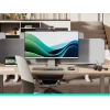 Миша Logitech MX Master 4 бездротова (5099206133143)