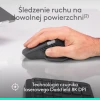 Миша Logitech MX Master 4 бездротова (5099206133143)