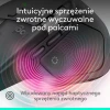 Миша Logitech MX Master 4 бездротова (5099206133143)