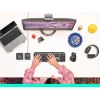 Миша Logitech MX Master 4 бездротова (5099206133143)