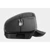 Миша Logitech MX Master 4 бездротова (5099206133143)