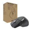 Миша Logitech MX Master 4 бездротова (5099206133143)