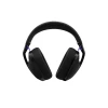 Навушники Logitech G321 LIGHTSPEED бездротові ігрові USB Type-C Bluetooth Black (5099206133303)