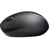 Мишка бездротова Canyon MW-04 Black (5291485015022)
