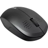 Мишка бездротова Canyon MW-04 Black (5291485015022)