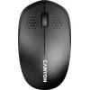 Мишка бездротова Canyon MW-04 Black (5291485015022)