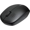 Мишка бездротова Canyon MW-04 Black (5291485015022)