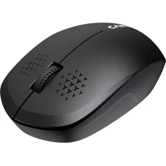 Мышка беспроводная Canyon MW-04 Black (5291485015022)