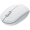 Мышь Canyon MW-04 White (5291485015039)