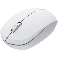 Мышь Canyon MW-04 White (5291485015039)